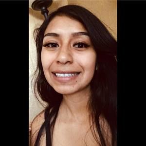 Meet your Posher, Dulce